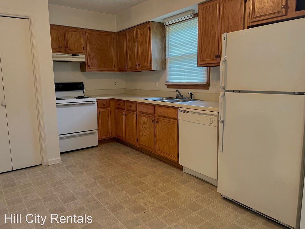 965 Grand Arbre Dr - Photo 3 of 5