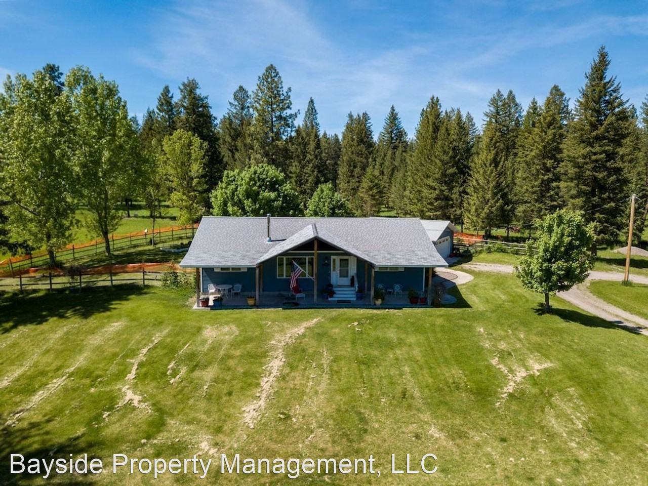 32398 Eagle Pass Trl - Photo 2 of 16