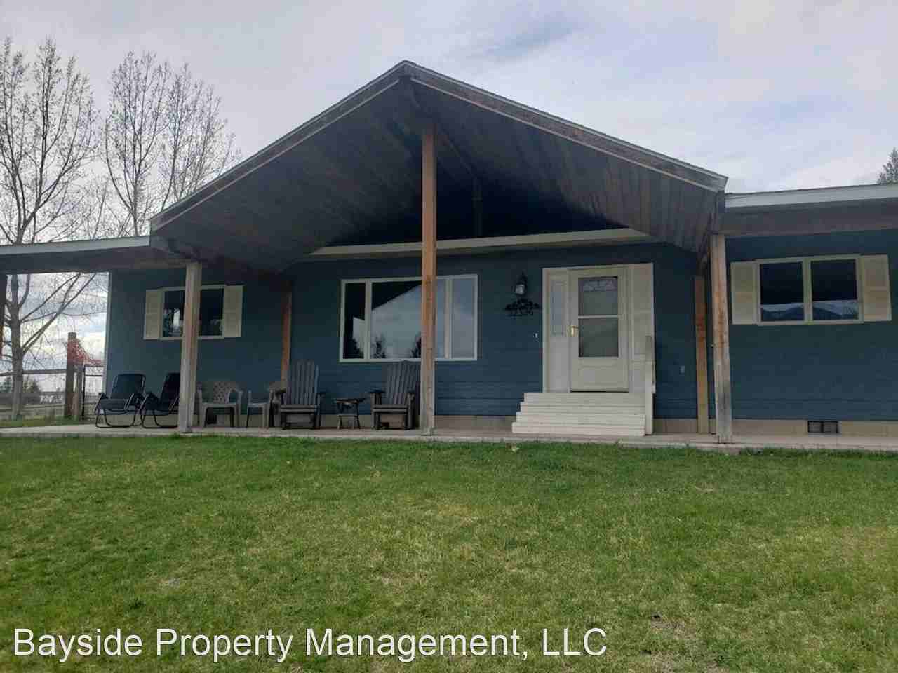 32398 Eagle Pass Trl - Photo 3 of 16