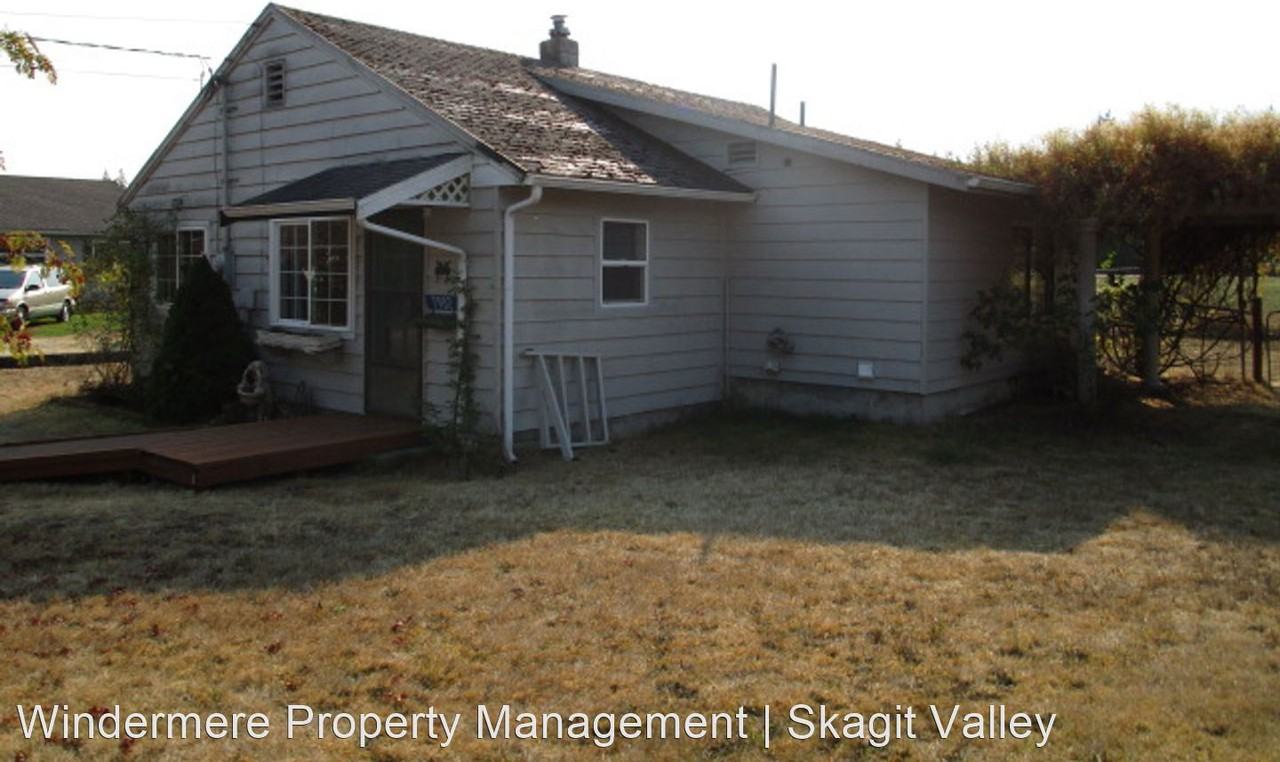 7902 Gentry Ct - Photo 2 of 11