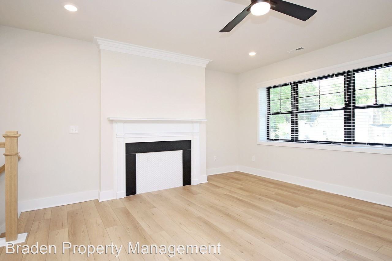 1918 Lewis Mountain Rd - Photo 2 of 23