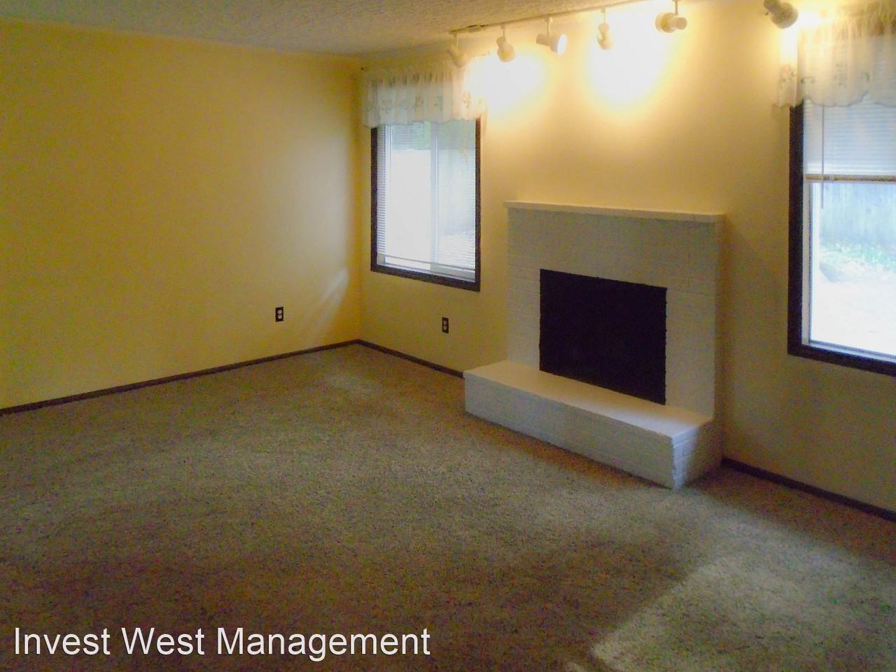 1304 Ne 129th Ave - Photo 3 of 15