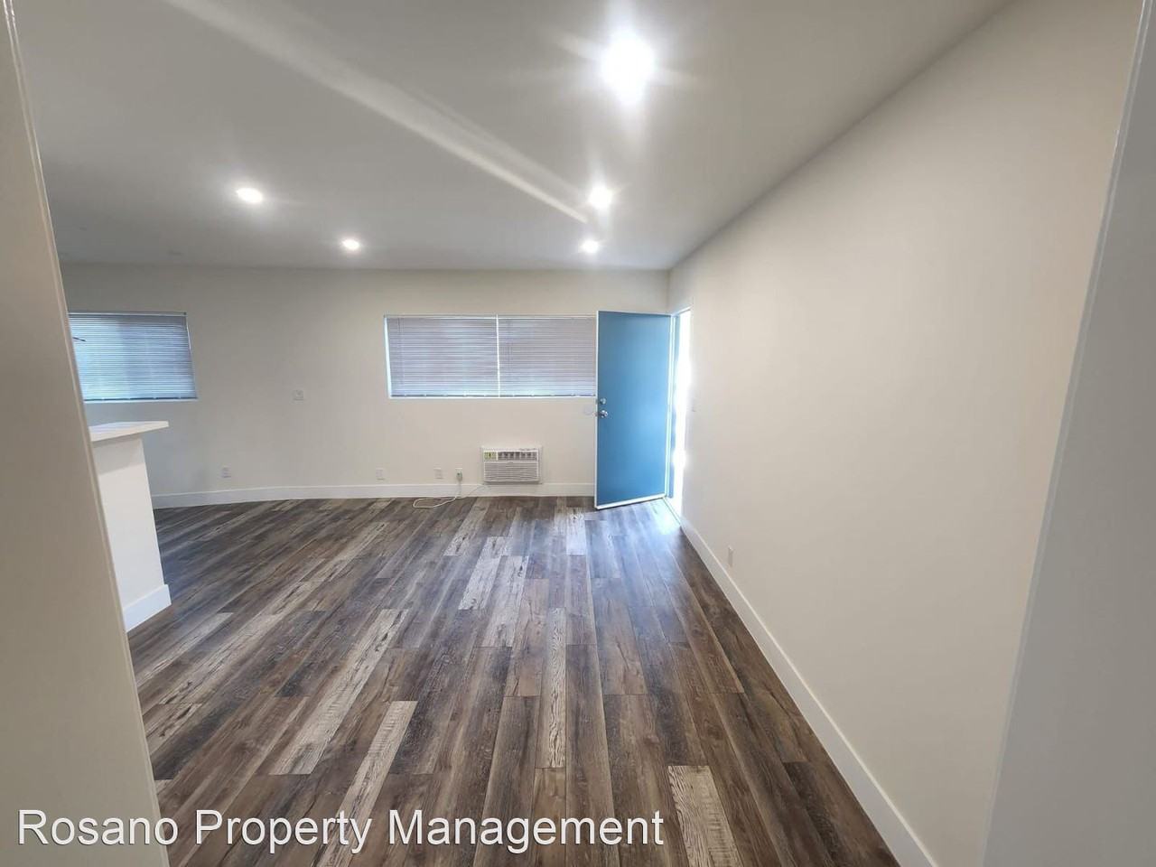 5905 Whitnall Hwy - Photo 2 of 15