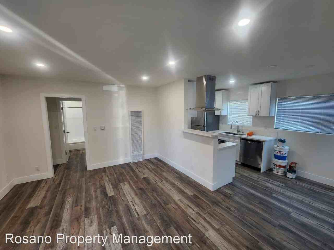 5905 Whitnall Hwy - Photo 3 of 15