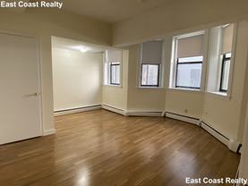 1156 Commonwealth Ave #0C - Photo 1 of 1