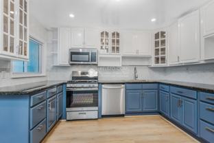 2678 Alemany Blvd - Photo 1 of 1