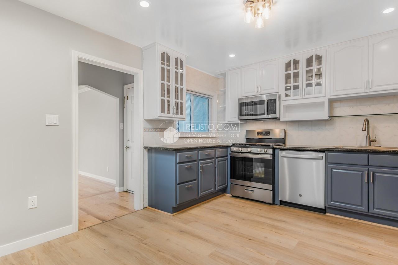 2678 Alemany Blvd - Photo 2 of 27
