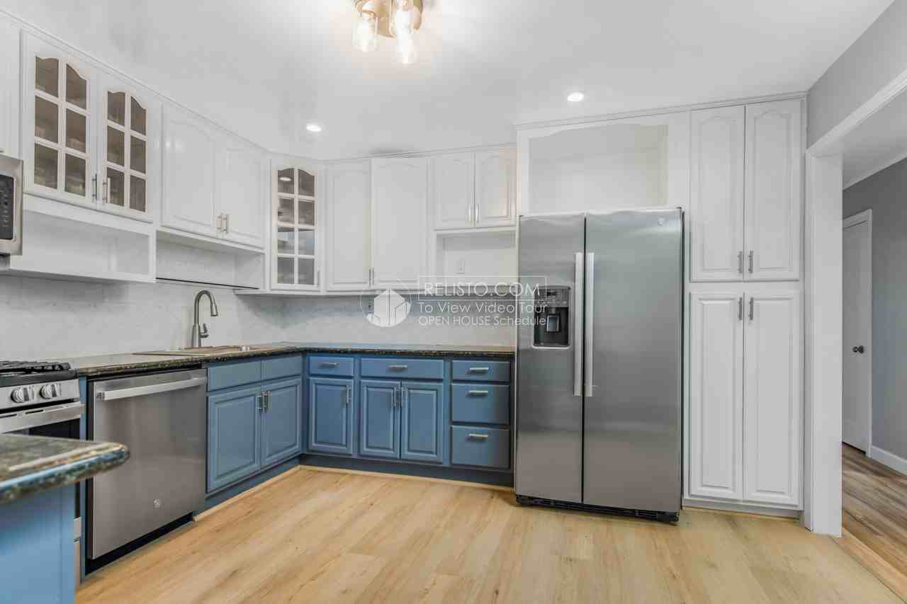 2678 Alemany Blvd - Photo 3 of 27