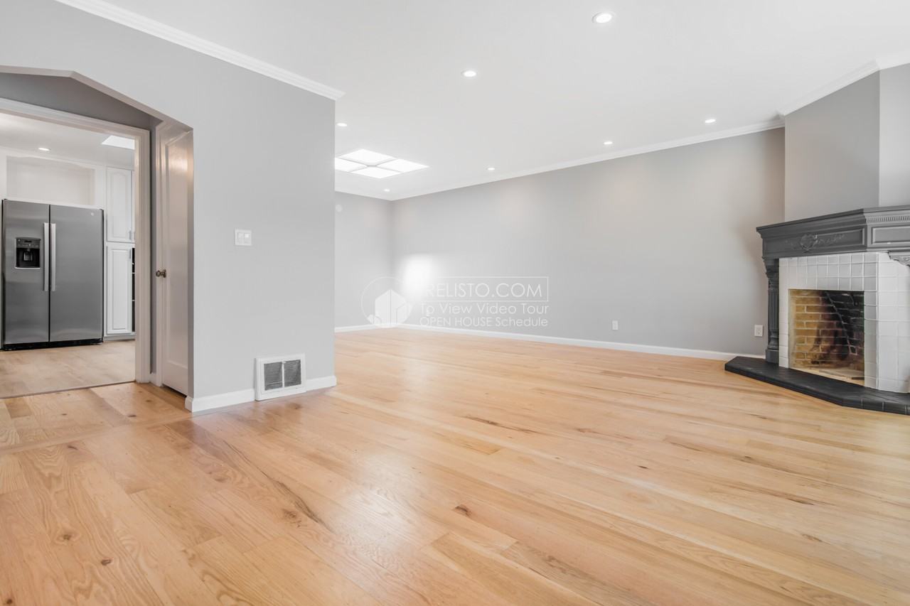 2678 Alemany Blvd - Photo 5 of 27