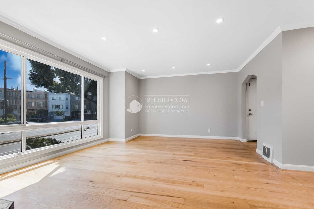 2678 Alemany Blvd - Photo 7 of 27