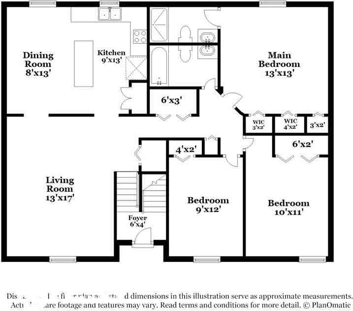 3288 Payday Ln - Photo 2 of 22