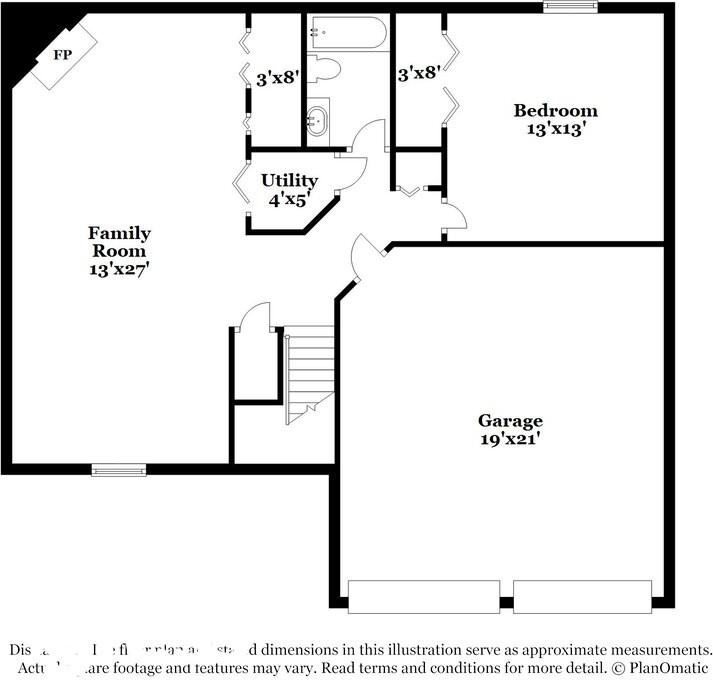 3288 Payday Ln - Photo 3 of 22