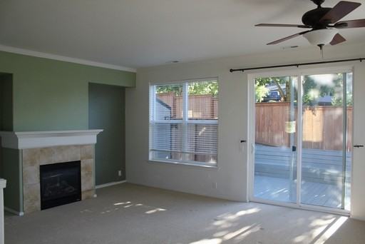 13315 SW Kingston Pl - Photo 2 of 14