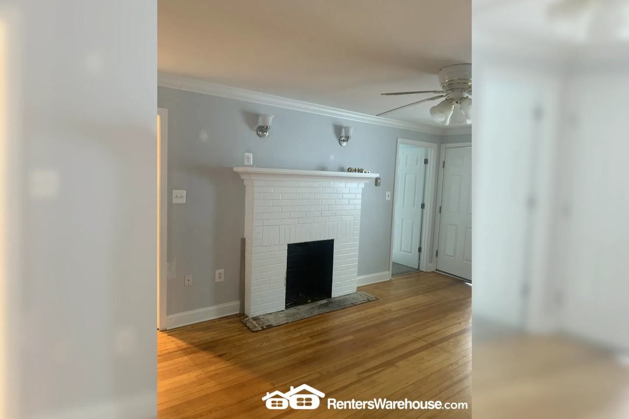 19 Butternut Rd - Photo 3 of 14