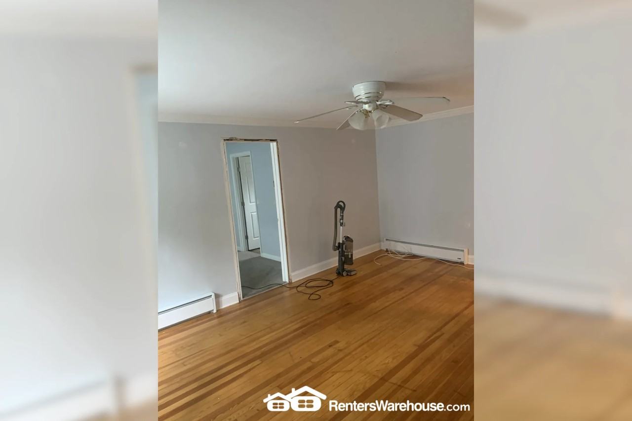 19 Butternut Rd - Photo 2 of 14