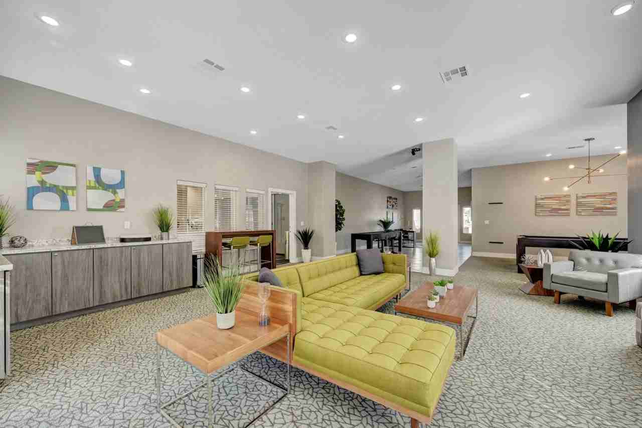 Apartments for Rent in Green Valley Ranch, Henderson, NV 49 Rentals Zumper