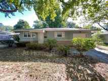 2032 S Delaware Ave - Photo 1 of 1