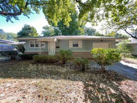 2032 S Delaware Ave - Photo 1 of 1