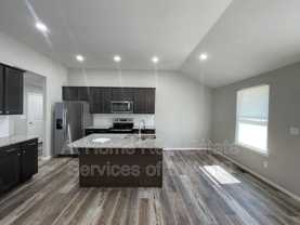 613 S Southgate - Photo 1 of 1