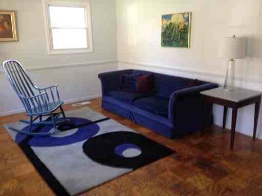 1404 Mill Race Rd - Photo 2 of 24