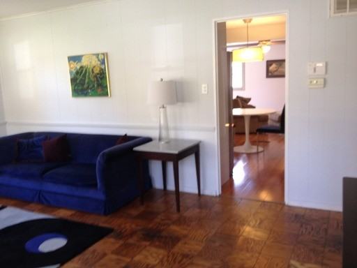 1404 Mill Race Rd - Photo 3 of 24