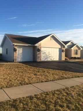 8629 Blue River Rd - Photo 2 of 5