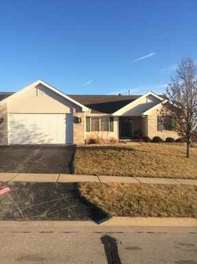 8629 Blue River Rd - Photo 3 of 5