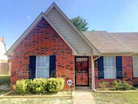 5170 Walton Lake Dr - Photo 1 of 1