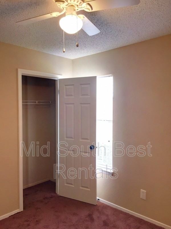 5170 Walton Lake Dr - Photo 6 of 8