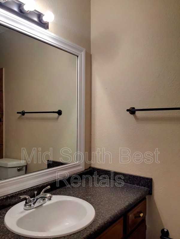 5170 Walton Lake Dr - Photo 7 of 8