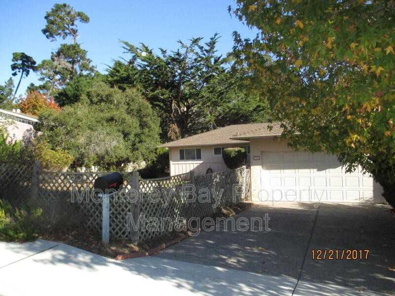 12 Via Ladera - Photo 3 of 18