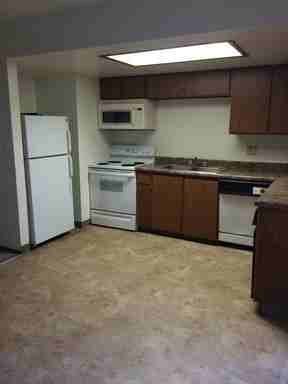 16087 E 16th Ave - Photo 2 of 9