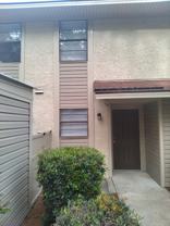 901 Olmstead Dr #41F - Photo 1 of 1
