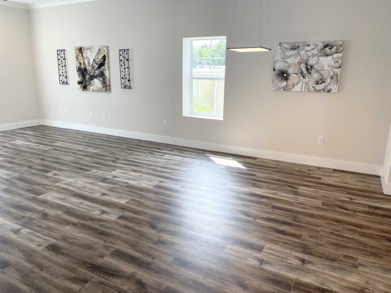 3124 W Azeele St #4 - Photo 6 of 31