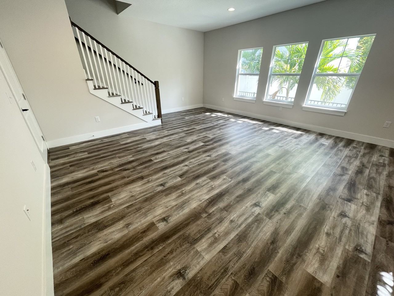 3124 W Azeele St #4 - Photo 7 of 31