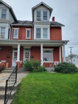 202 S Home Ave - Photo 1 of 1