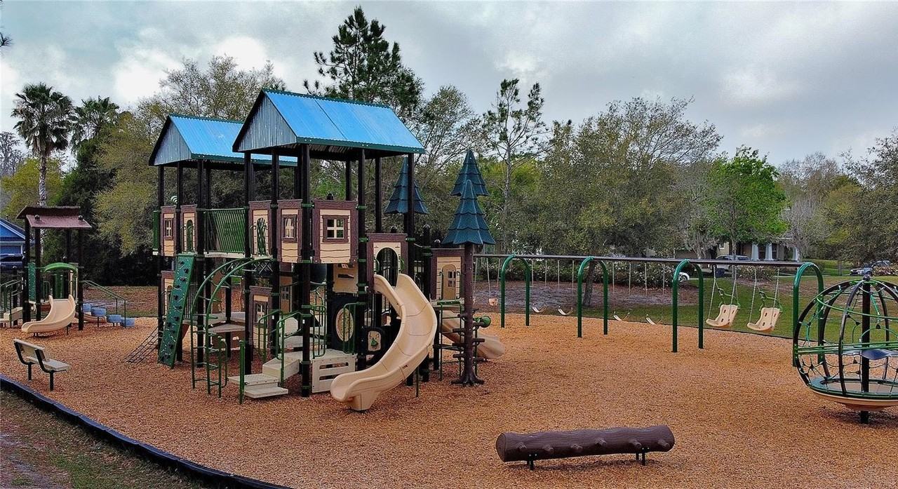 9813 Little Bluestem Dr - Photo 3 of 33