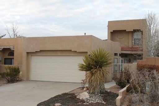 87122 Willow Run Dr NE