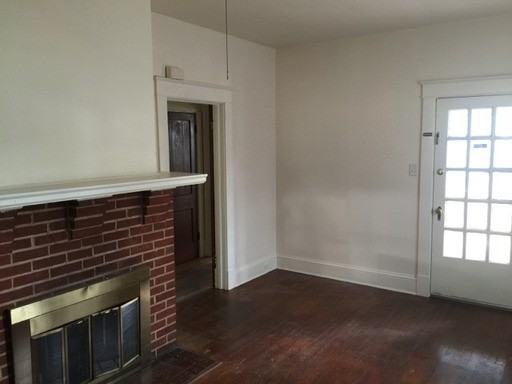 21 E 33rd St - Photo 2 of 8