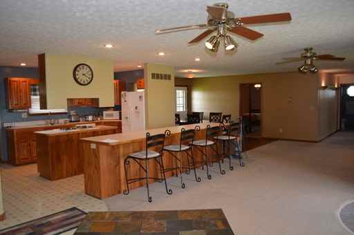 30183 Bracken Ridge Rd - Photo 3 of 13