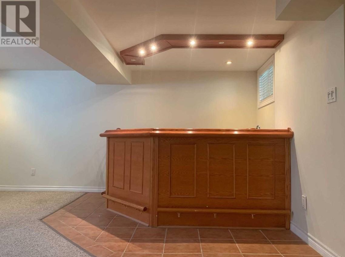50 Wichey Rd - Photo 2 of 16