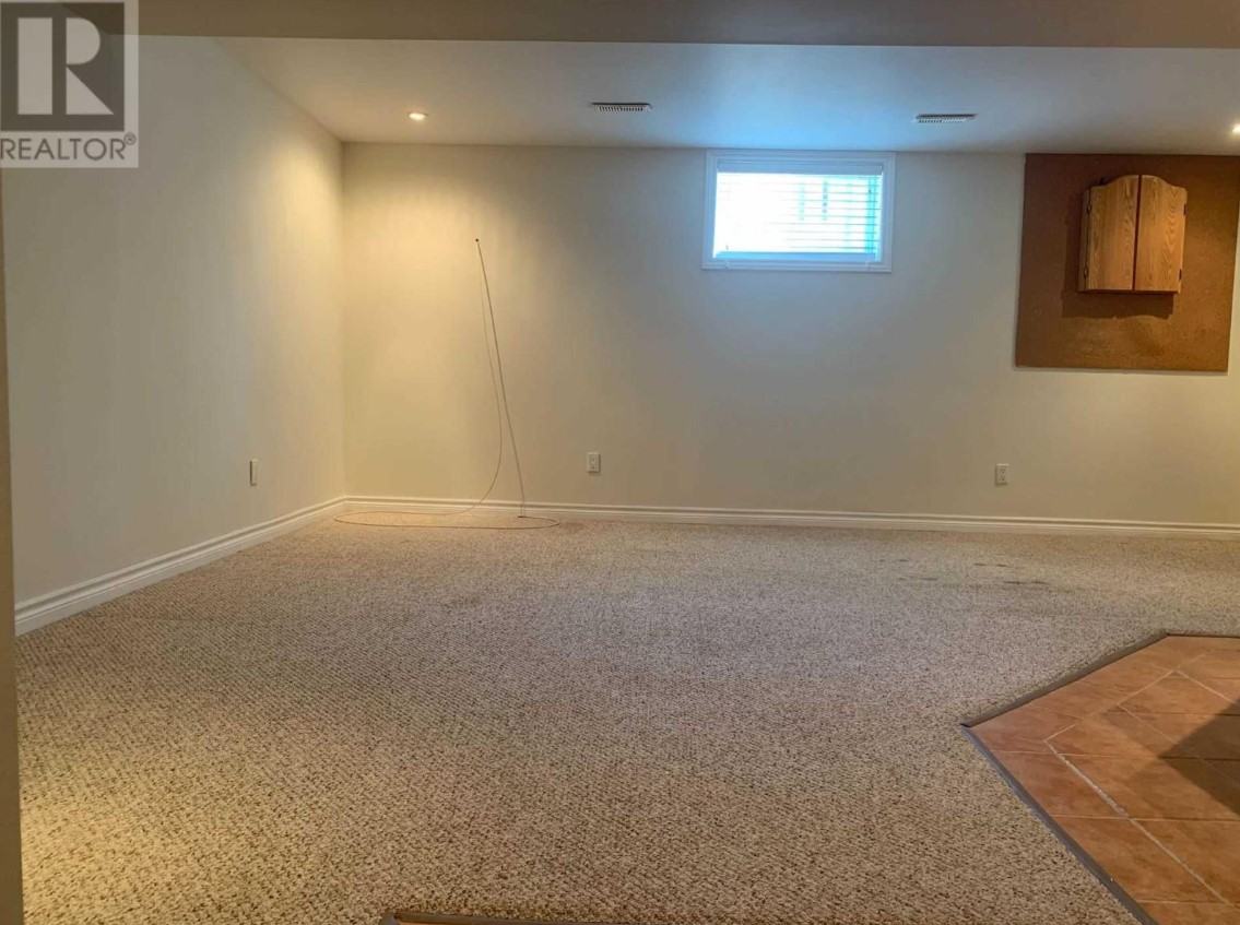 50 Wichey Rd - Photo 3 of 16