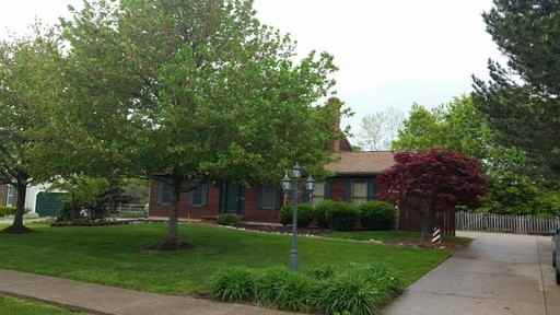 17801 W 130th St - Photo 3 of 62