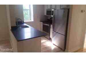 1308 Clifton St NW - Photo 2 of 15