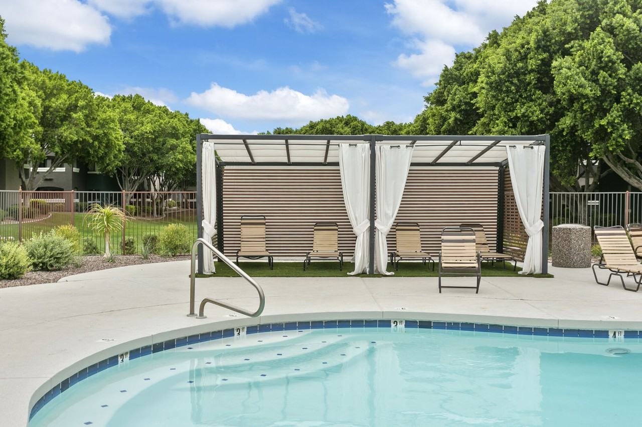 Morada Rise - Photo 2 of 23