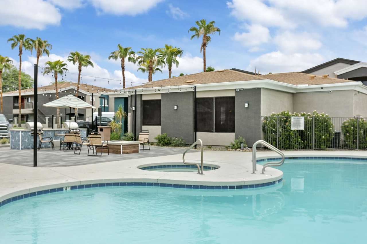 Morada Rise - Photo 3 of 23