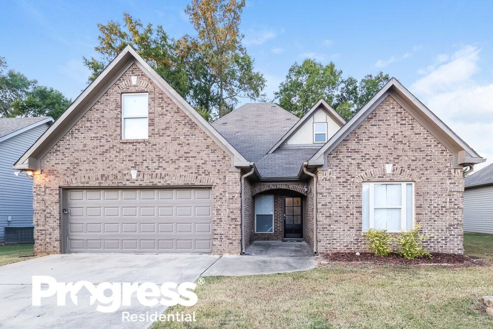 136 Moores Spring Rd - Photo 3 of 16