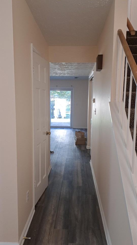 1602 Friendship Rd #H - Photo 5 of 13