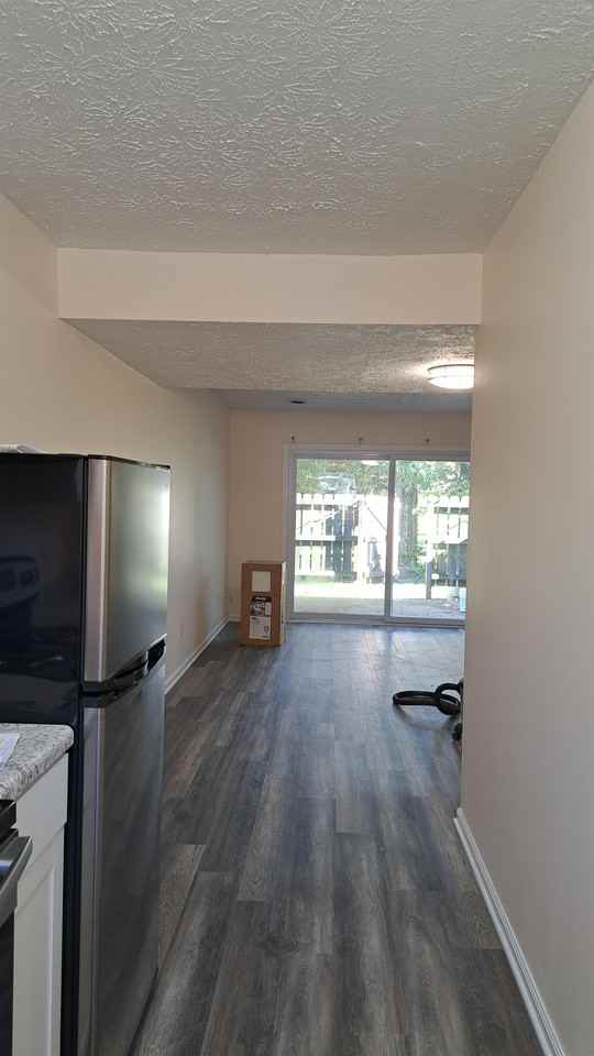 1602 Friendship Rd #H - Photo 6 of 13