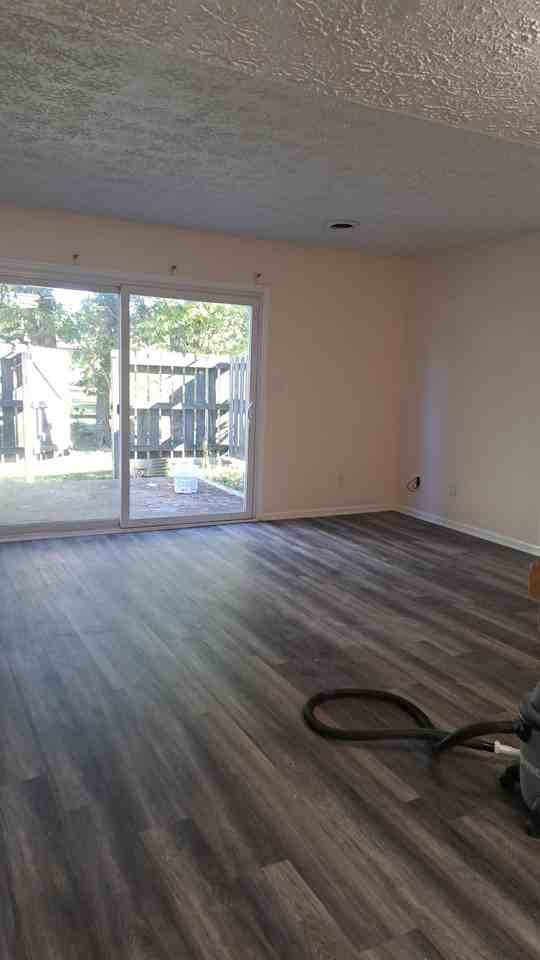 1602 Friendship Rd #H - Photo 7 of 13